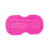 NO_COLOUR|NO_COLOUR|ALT