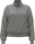 TNF Medium Grey Heather|TNF Medium Grey Heather|PRI