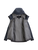 Fortune|Fortune|ALT