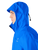 Fluidity|Fluidité|ALT