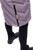 Dusty Violet|Violet poussiéreux|ALT