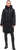 Black|Noir|PRI