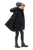 Black|Noir|ALT