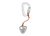 NO_COLOUR|NO_COLOUR|ALT