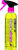 NO_COLOUR|NO_COLOUR|PRI