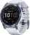 Mineral Blue Titanium/Whi||PRI