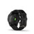 Carbon Grey Titanium/Blac|Gris carbone titane/Noir|ALT