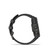 Carbon Grey Titanium/Blac|Gris carbone titane/Noir|ALT