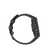 Carbon Grey Titanium/Blac|Gris carbone titane/Noir|ALT