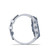 Mineral Blue Titanium/Whi||ALT