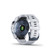 Mineral Blue Titanium/Whi||ALT