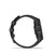 Black Titanium/Black|Titane noir/Noir|ALT