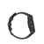 Black Titanium/Black|Titane noir/Noir|ALT