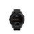 Black Titanium/Black|Titane noir/Noir|ALT