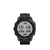 Black Titanium/Black|Titane noir/Noir|ALT