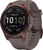 Dark Bronze Titanium/Shal||PRI