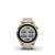 Cream Gold Titanium/Light||ALT