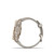 Cream Gold Titanium/Light||ALT