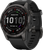 Carbon Gray Titanium/Blac|Gris carbone en titane/No|PRI