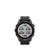 Carbon Gray Titanium/Blac|Gris carbone en titane/No|ALT