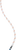 White/Orange|Blanc/Orange|PRI
