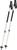 NO_COLOUR|NO_COLOUR|PRI