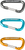 Multi|Multi|PRI