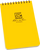 Yellow|Jaune|PRI