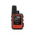 Flame Red|Rouge flamme|ALT
