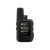 Black|Noir|ALT