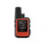 Flame Red|Rouge flamme|ALT