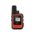Flame Red|Rouge flamme|ALT