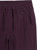 Plum Perfect|Prune parfaite|ALT