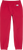 Dark Raspberry|Framboise foncé|ALT