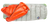Grey/Orange|Gris/Orange|ALT