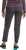 Obsidian|Obsidienne|ALT