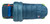Legion Blue/Tapestry|Bleu légion/Tapisserie|ALT