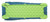 Legion Blue/Tapestry|Bleu légion/Tapisserie|ALT