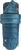 Legion Blue/Tapestry|Bleu légion/Tapisserie|PRI