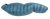 Legion Blue/Tapestry|Bleu légion/Tapisserie|ALT