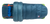 Legion Blue/Tapestry|Bleu légion/Tapisserie|ALT