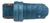 Legion Blue/Tapestry|Bleu légion/Tapisserie|ALT