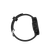 Black|Noir|ALT