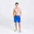Sport Blue|Bleu sport|ALT