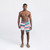 Cutback Stripe/Bright Mul||ALT