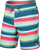 Cutback Stripe/Bright Mul||PRI