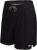 Black|Noir|PRI