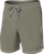 Cargo Grey|Gris cargo|PRI