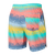 Tech Rec Stripe Multi|Rayures Techniques Multi|ALT