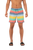 Tech Rec Stripe Multi|Rayures Techniques Multi|ALT